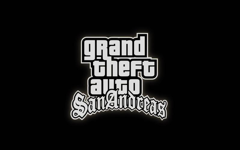 GTA·SA重制版