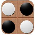 黑白棋单机版