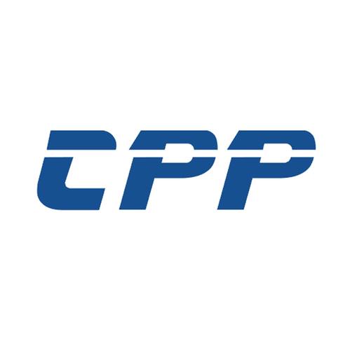 cpp官方版软件修改版无限资源