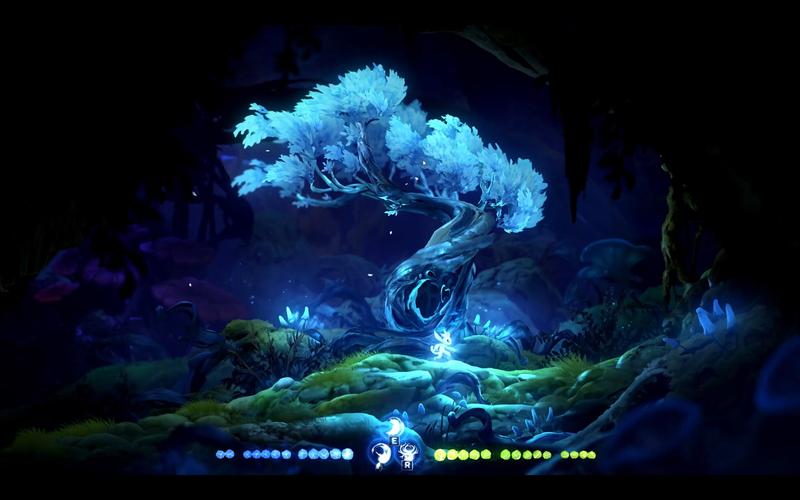 oripa手机版汉化版赚红包版