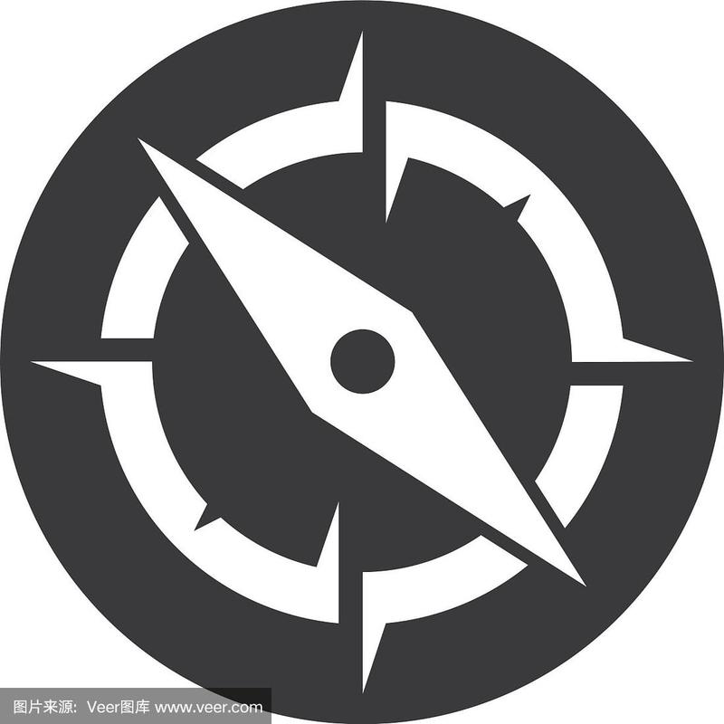 精准指南针官方净化版