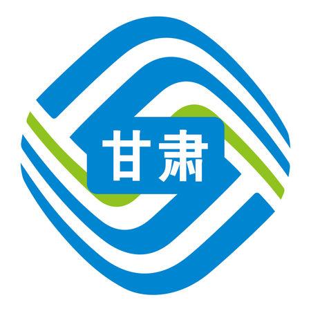 甘肃移动营业厅手机版全解锁版
