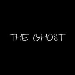 鬼魂theghost官方永不升级版