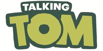 Talking Tom Cat 旧版本轻量版