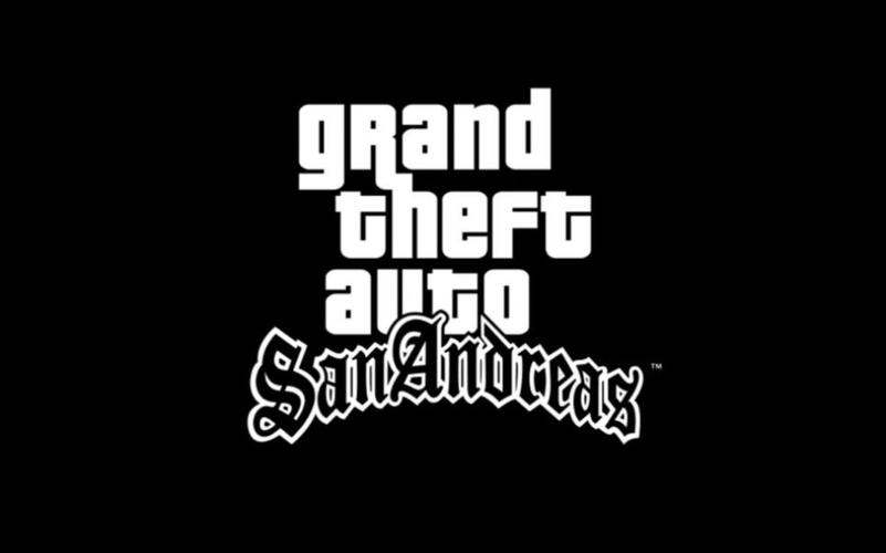 GTA·SA汉赚红包版