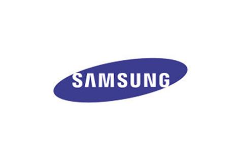 三星主题商店免费安装2023最新版本彩色永久免费版