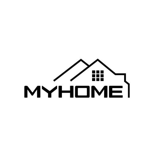 myhome3d云设计手机版免费正版苹果版