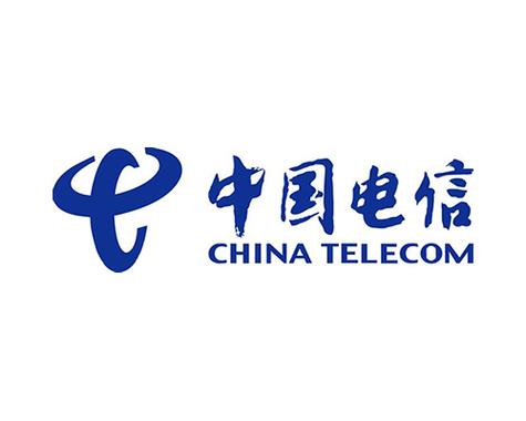 中国电信网上大学