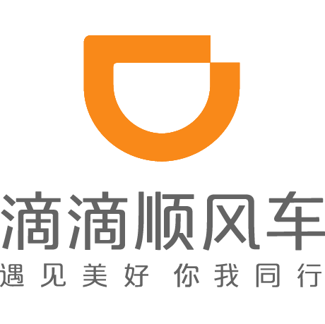 滴滴顺风车