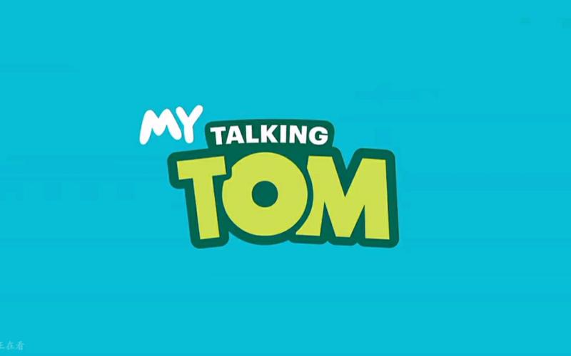 mytalkingtom下载老版本免广告