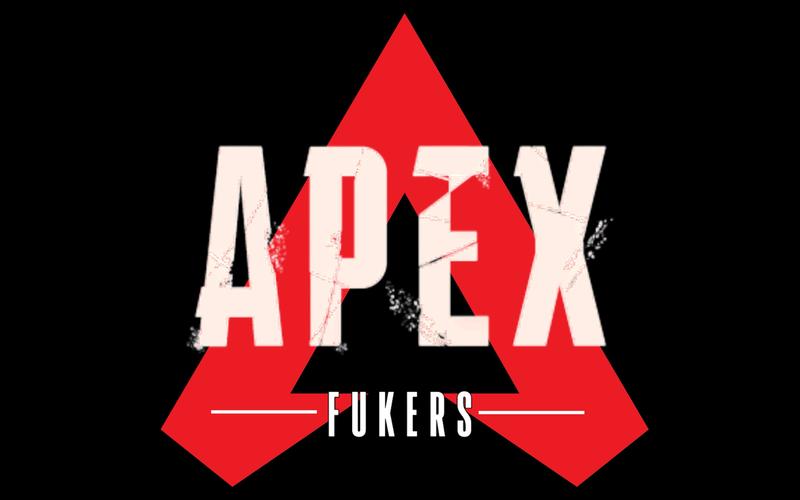 APEX极影官无限阅读币