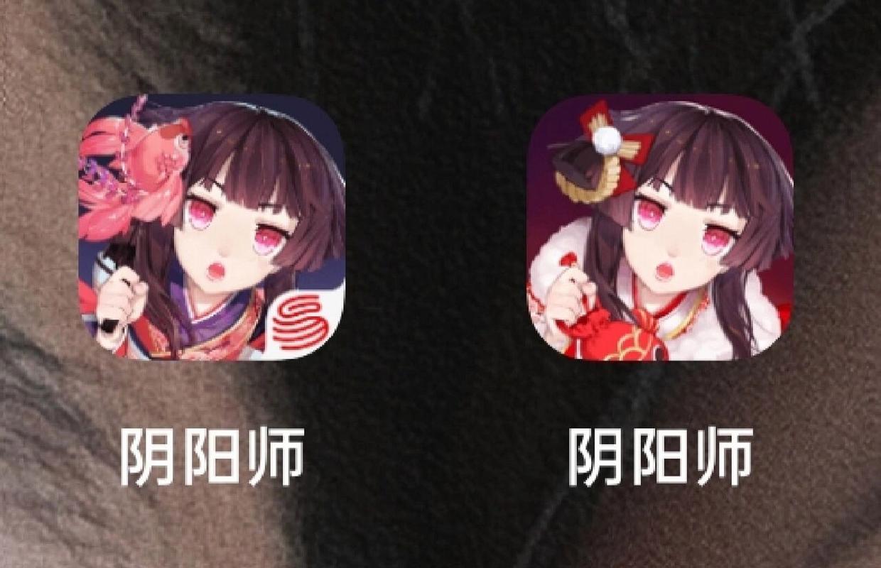 阴阳师网易渠道