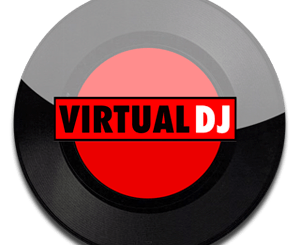 virtualdj手机版安卓安装版优化版