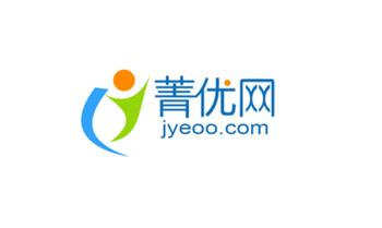 菁优网破解VI换源版