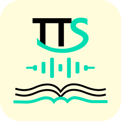 ttsserv正版