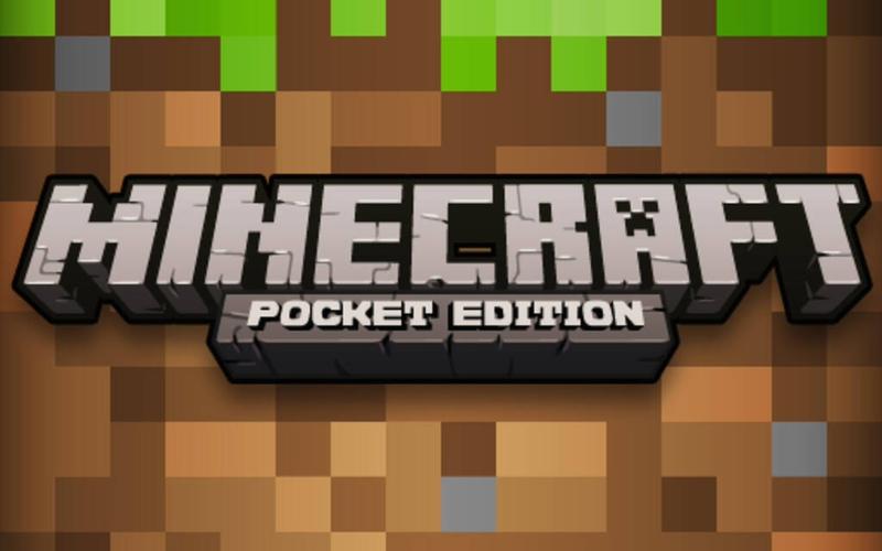 mc材质编辑器修改版最新版