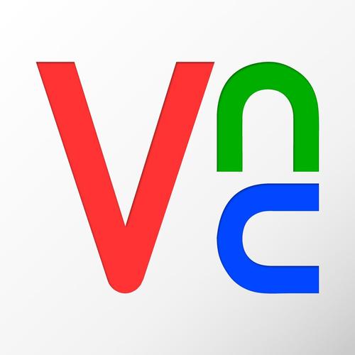 vnc viewer
