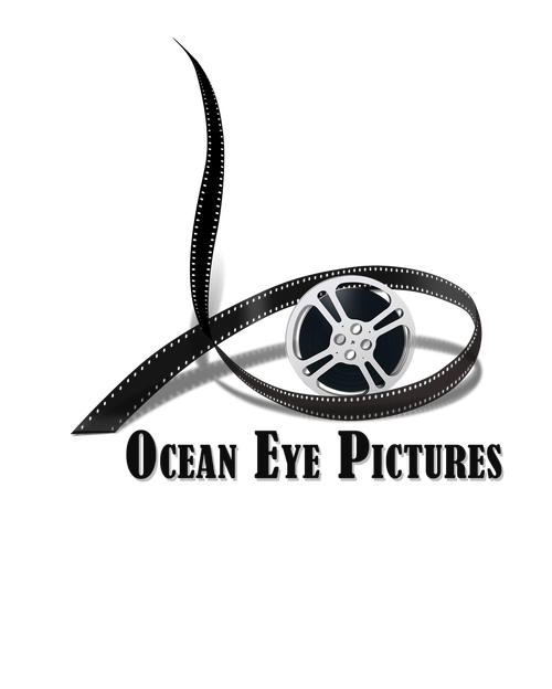 filmmak
