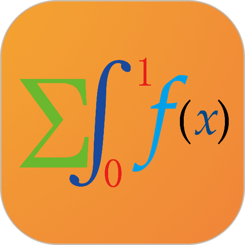 mathfun免费版手机正版
