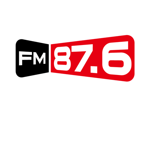 第八套广播mp3免费