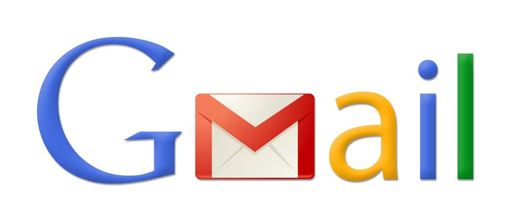 10分钟临时gmail邮箱