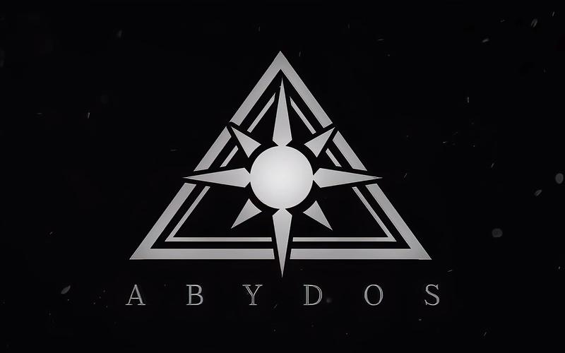 manabiya校舍废校汉化版无限阅币
