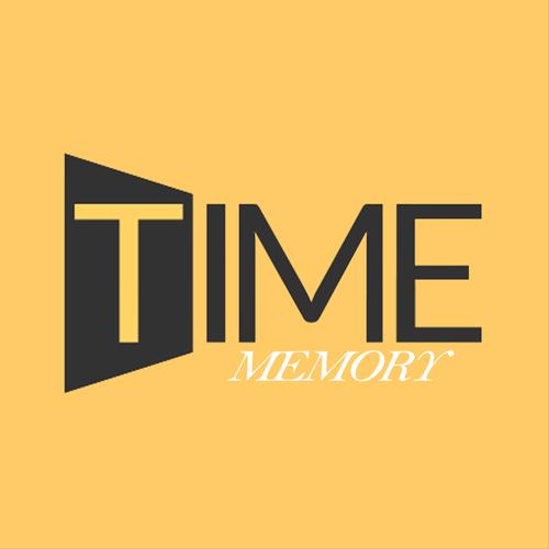 time