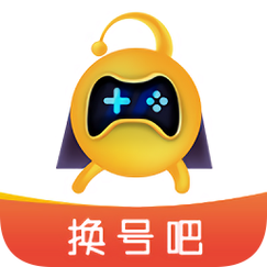 换号吧