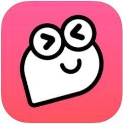 皮皮虾语音包