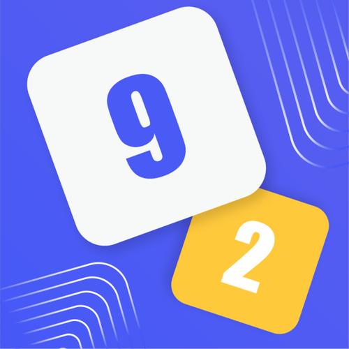 舒尔特旧版安卓