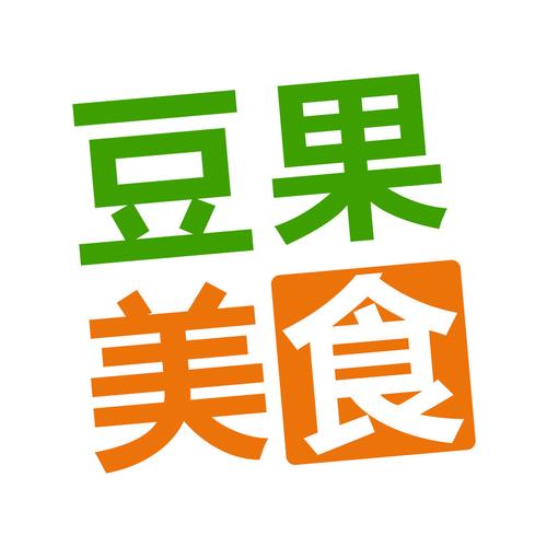 豆果美食app下载仲夏版