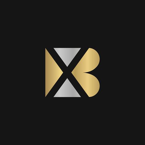 xa画质修改器免费vip版