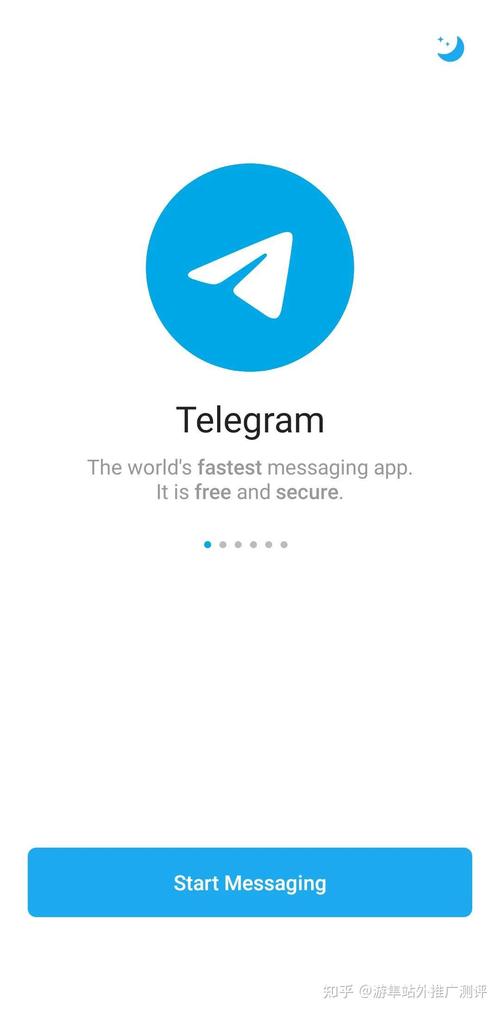 Telegram纸飞机破解版永久免费