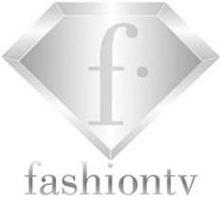 法国fashionTV
