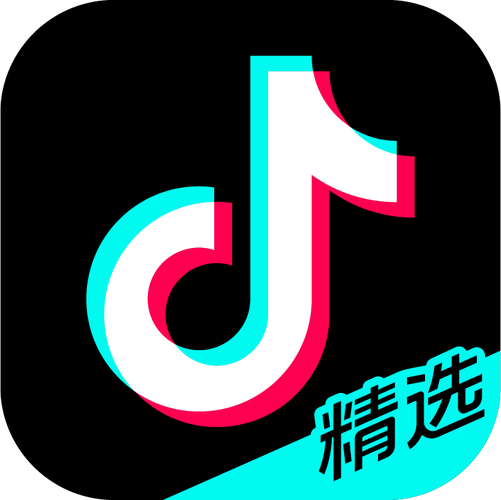 抖音小游戏中心脸部特效安卓
