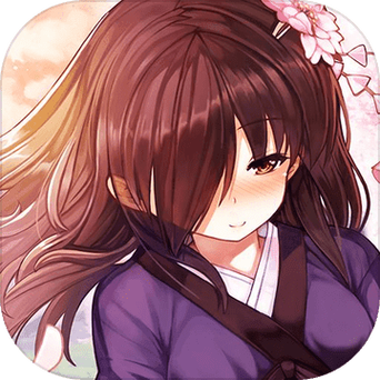 魔镜 mirror 安卓