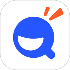 大学生搜题app