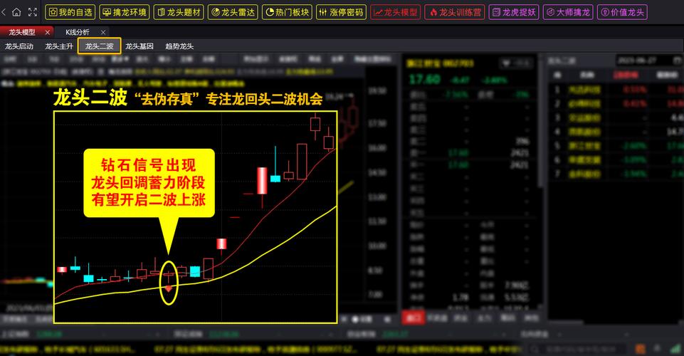 股多多破解版安装包