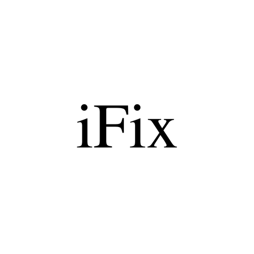 ifix中国官网