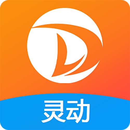 灵动乐园app软件下载新版