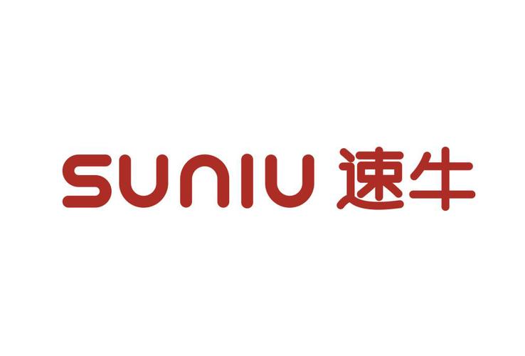 速牛是小牛官方无广告纯净版