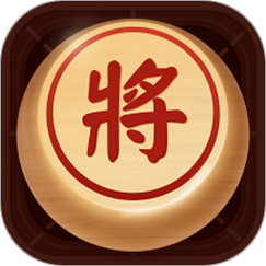 中国象棋翻棋版高清画质