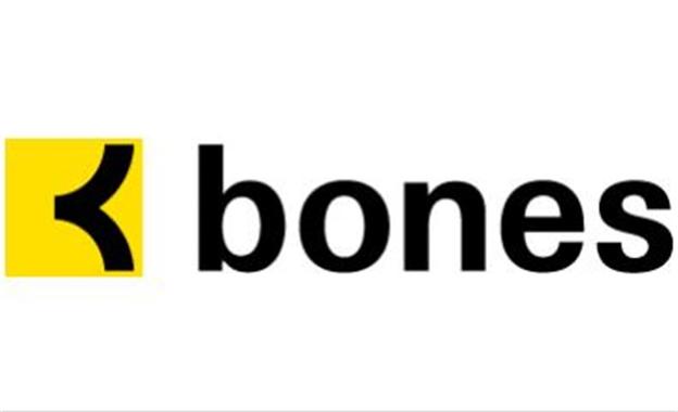bonewor