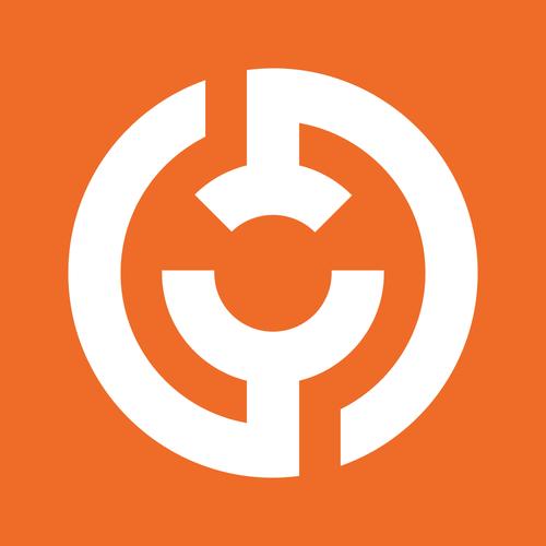 金融借款中文最新版