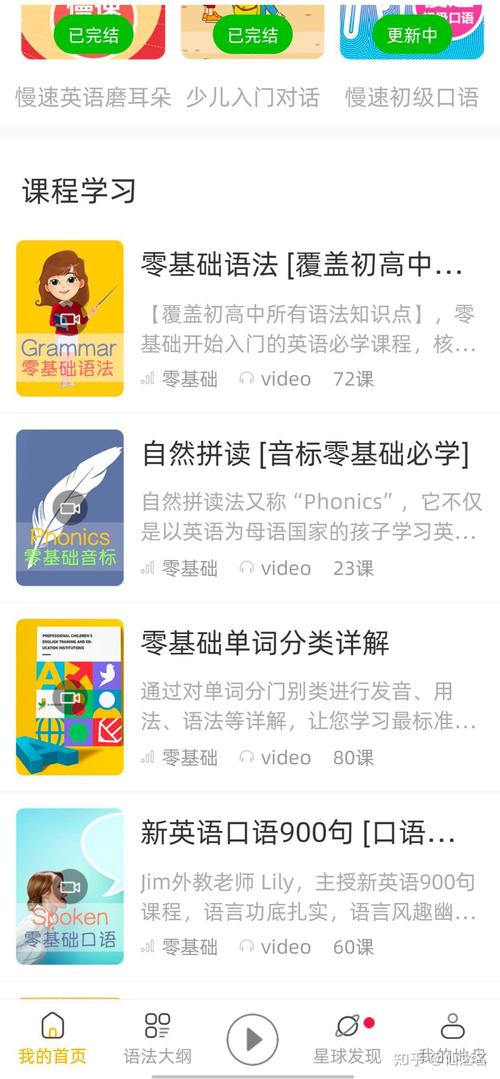 英语语法下载