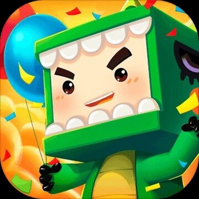 qq游戏大厅版