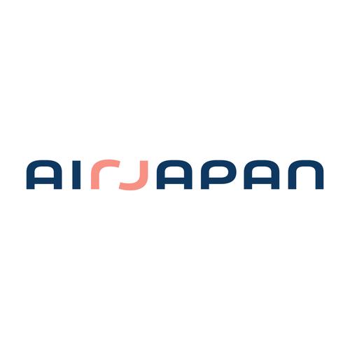 Airrece免费无限制版