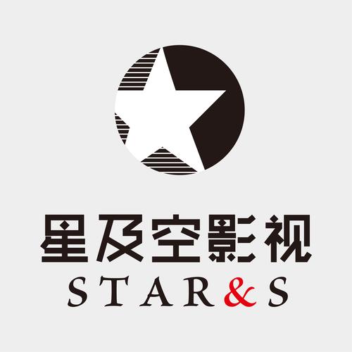 太空影院