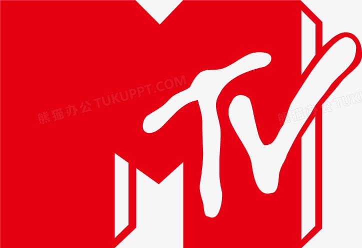 mtv伴侣官网