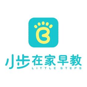 小步在家早教课程破解版永久免费